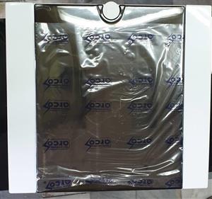 تابلو 24 فیوز آرکو ساده