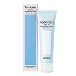 ضد آفتاب مرطوب کننده و آبرسان هیالورونیک اسید توریدن Torriden Dive-In Watery Moisture Sun Cream SPF 50  60ml