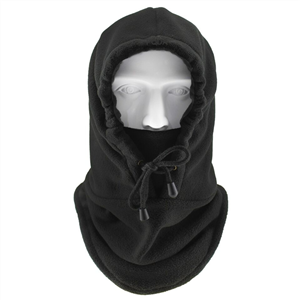 کلاه مدل طوفان k2