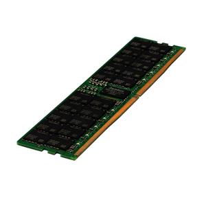 رم سرور HPE 64GB Dual Rank x8 DDR5-4800 EC8