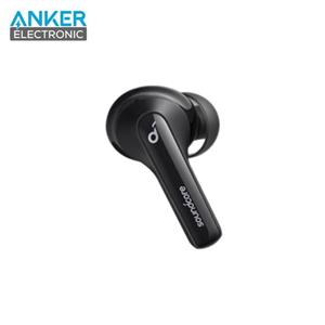 هدفون گوش راست انکر Anker Soundcore Life Note 3i Right Earbuds A3983