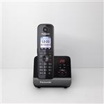 تلفن بی سیم پاناسونیک مدل KX-TG8161AL (استوک)