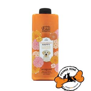 شامپو سگ اندی مناسب زیبایی مو (500ml)