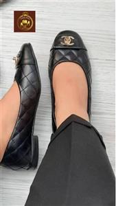 کالج تخت زنانه اسپرت شنل
