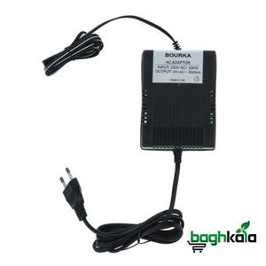 ترانس ۲۴ ولت ac