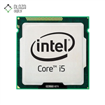 Intel Core I5 14400 Processor Tray CPU