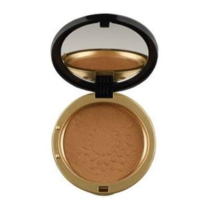 رژ گونه روبی سان شماره 256 اورجینال