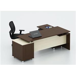 میز مدیریت کیان مدل 6320 