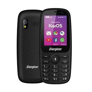موبایل انرجایزر Energizer Energy E241S