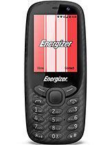 موبایل انرجایزر Energizer Energy E241S