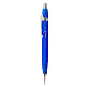 مداد نوکی اونر - کد 11805 با قطر نوشتاری 0.5 میلی متر Owner 0.5mm Mechanical Pencil Code 11805