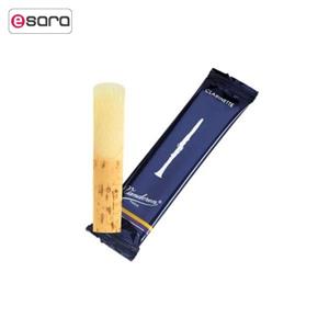 قمیش کلارینت وندورن مدل SIB-Bb 2