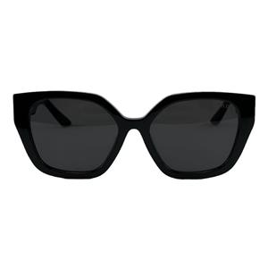 عینک آفتابی زنانه پرادا مدل SPR24X-F 