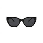 عینک آفتابی زنانه مایکل کورس مدل  MK 2154 300587 lake como