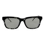 عینک آفتابی تام براون مدل TBS418-54-01//GRY