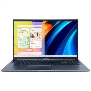 لپ تاپ VivoBook 15 F1504VA-NJ828 ایسوس i3 8GB ا ۱۵.۶ اینچی