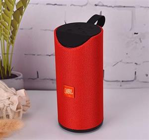 اسپیکر بلوتوثی قابل حمل JBL 