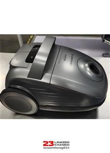 جاروبرقی گریمنGR_VCS276