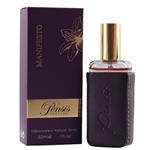 Pensis Manifesto Eau De Parfum For Women 30ml