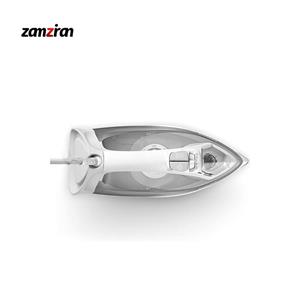 اتو دستی خشک(گرمایشی) فلیپس