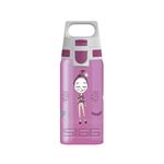 قمقمه سیگ مدل دخترانه – Sigg VIVA ONE Girls Way 0.5 L