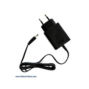 آداپتور PSU-5V/2A یالینک مدل YLPS052000C1-EU