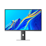 مانیتور طراحی شیائومی 27 اینچ مدل "Xiaomi 4K Monitor 27