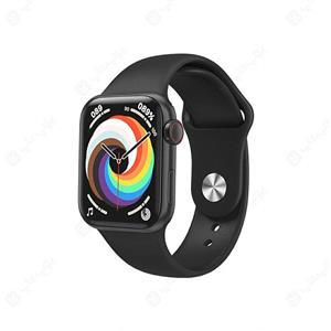 ساعت هوشمند هویر مدل HW9 PRO 2