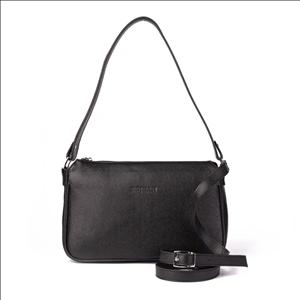 کیف کراس بادی زنانه 9507B