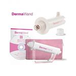 دستگاه لیزر Derma Wand