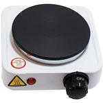 اجاق برقی تک شعله کم مصرف  Hot Plate مدل 1000وات