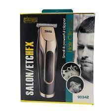 ماشین اصلاح موی سر و صورت dsp مدل 90342