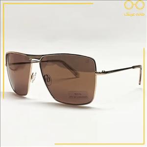 عینک آفتابی BOGNER مدل Mod63720_7200