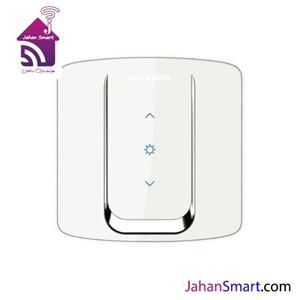 دیمر هوشمند اورویبو مدل Platinum