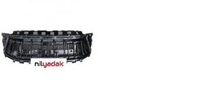 جلو پنجره لاماری