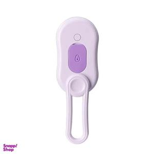 برس و ماساژور بخار حیوانات Spray Massage Brush