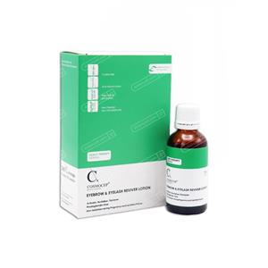 لوسیون تقویت کننده ابرو مژه کازموسپ 30 میلی لیتر