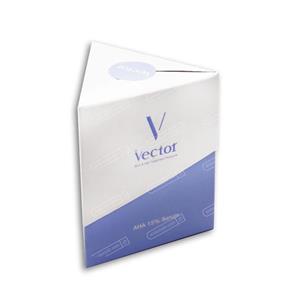 سرم لایه بردار AHA 15٪ وکتور 30 میل