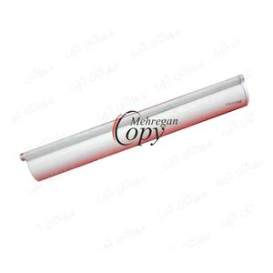 وب کپی ریکو آفیشیو  Ricoh Aficio AF-2075/MP8000