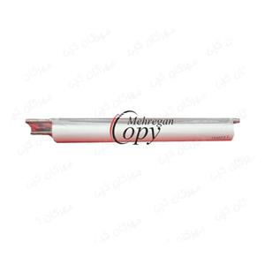 وب کپی ریکو آفیشیو  2105/Ricoh Aficio AF-2090