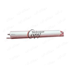 وب کپی ریکو آفیشیو Ricoh Aficio MP-4000/5000