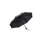 چتر اتوماتیک شیائومی Xiaomi ZDS01XM umbrella