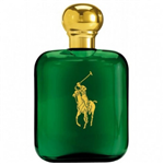 عطر جیبی رالف لورن پولو سبز مردانه RALPH LAUREN Polo