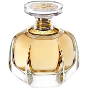 عطر جیبی لالیک لیوینگ زنانه LALIQUE Living 