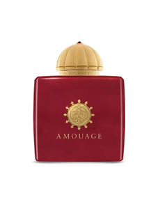 عطر جیبی آمواج جورنی زنانه AMOUAGE Journey for Women