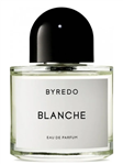 عطر جیبی بایردو بلانچ زنانه BYREDO Blanche