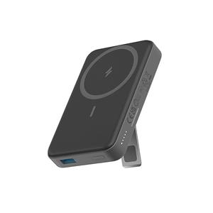 پاوربانک انکر | Anker 10K 633 MagGo 7.5W&20W USB-C A1652