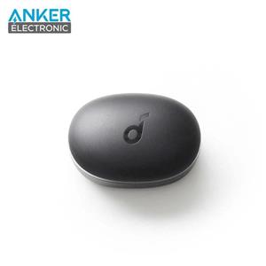 کیس شارژ هدفون انکر Anker Soundcore Life P2 Mini A3944 Charging Case