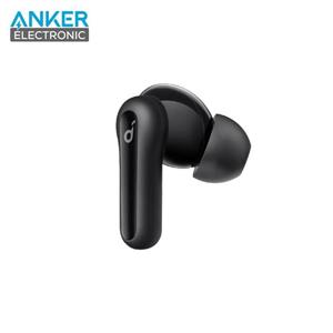 هدفون گوش راست انکر Anker Soundcore Life P2 Mini A3944 Right Earbuds