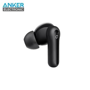 هدفون گوش چپ انکر Anker Soundcore Life P2 Mini A3944 Left Earbuds